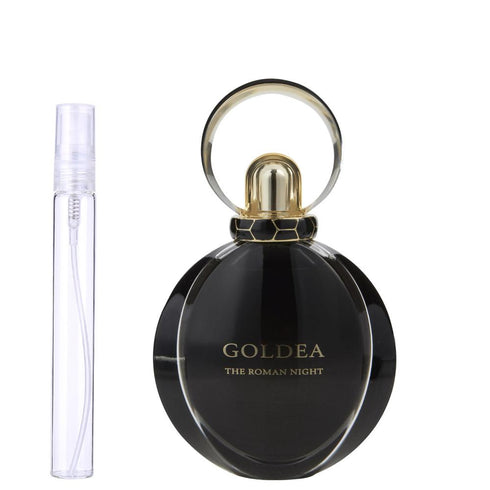 Bvlgari GOLDEA The Roman Night Eau de Parfum for Women
